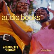 Podcast Captivating Audiobook Journeys Inspiring Audiences Through Beautifully Performed Storytelling