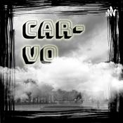 Podcast Car-vo