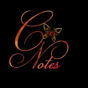 Podcast ✨Carbonated Notes✨