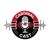 Podcast Cardinal Cast