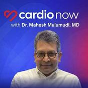Podcast CardioNow