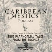 Podcast Caribbean Mystics