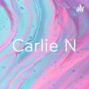 Podcast Carlie N
