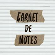 Podcast Carnet de Notes