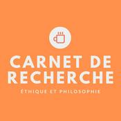 Podcast Carnet de Recherche