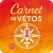 Podcast Carnet de Vétos