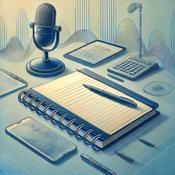 Podcast Carnets de bord du Media Trainer
