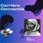 Podcast Carriere Connectée