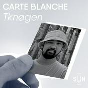 Podcast Carte Blanche de Tknøgen