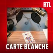 Podcast Carte blanche