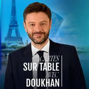 Podcast Cartes sur table