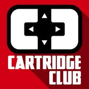 Podcast Cartridge Club: The Game of the Month Podcast