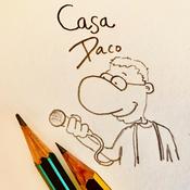 Casa Paco