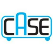 Podcast CASE Mastermind Broadcast