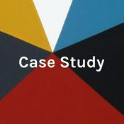 Podcast Case Study: Charles Manson