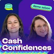 Podcast Cash Confidences