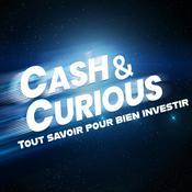 Podcast Cash & Curious