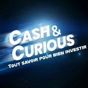 Podcast Cash & Curious