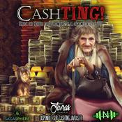 Podcast Cashting