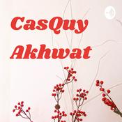 Podcast CasQuy Akhwat