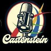 Podcast CASTENSTEIN, Der Podcast der Schule am Kanstein