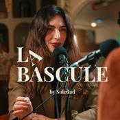 LA BASCULE by Soledad