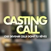 Podcast Casting Call