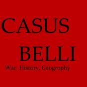 Podcast Casus Belli Podcast