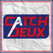 Podcast Catch à deux