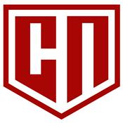 Podcast Catch-Newz : Parlons catch