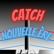 Podcast Catch : Nouvelle ère
