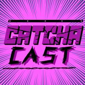 Podcast Catchacast