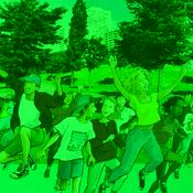 Podcast Catéchisme aux enfants de 8 à 12 ans (1985 - 67 ans)