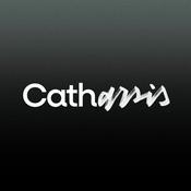 Podcast Catharsis