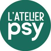 Podcast L'Atelier Psy
