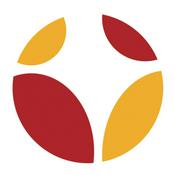 Podcast CathoBel Podcasts