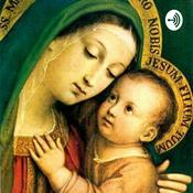 Podcast Católico Tradicional