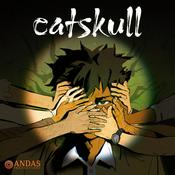 Podcast catskull