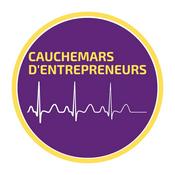 Podcast Cauchemars d'entrepreneurs