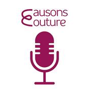 Podcast Causons Couture