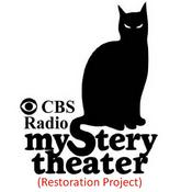 Podcast CBS Radio Mystery Theater (Restoration)