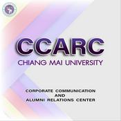 Podcast CCARC CMU