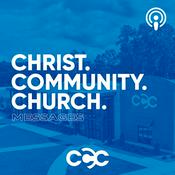Podcast CCC Sumter