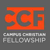 Podcast CCF at Western