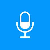 Podcast CCF Edmonds Podcast