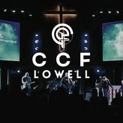 Podcast CCF Lowell Podcast