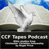 Podcast ccftapes