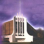 Podcast Central Church