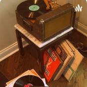 Podcast CD De Vinilo💽🖤