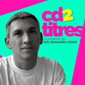 Podcast CD2Titres